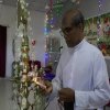 Oli_Vizha_20.12.2023